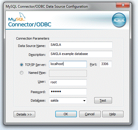 mySQL04